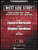 West Side Story (Medley) [HL:450085]