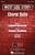West Side Story (Choral Suite) [HL:450161]
