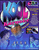Kool Karaoke [HL:451032]