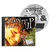 Turn It Up & Lay It Down, Vol. 9 - Burnin' with Bernie [HL:451098]