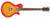 Patriot Decree Standard Electric Guitar [HL:456815]