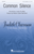 Common Silence [HL:457001]