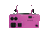Scorpion Dual [HL:457119]