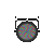SlimPAR 56 [HL:457334]