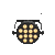 SlimPAR Q12 BT ILS [HL:457339]