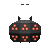 Wash FX Hex [HL:457346]