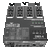 DMX-4 Controller [HL:457348]