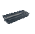 Obey 70 Controller [HL:457350]