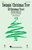 Swingin' Christmas Tree (O Christmas Tree) (arr. Kirby Shaw) [HL:496281]