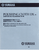 Treated Silver Polish Cloth [HL:507029]