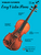 Easy Violin Pieces [HL:510091]