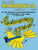 The Best Harmonica Method - Yet! [HL:510254]