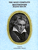 Most Complete Beethoven [HL:510305]