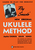 Roy Smeck's New Original Ukulele Method [HL:510455]