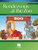 Rendezvous at the Zoo - 12 Piano Solos in Progressive Order [HL:514903]