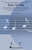 Rain On Me (arr. Mac Huff) [HL:514918]