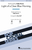 Light of a Clear Blue Morning (arr. Mac Huff) [HL:514925]