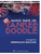 Dance Suite on Yankee Doodle [HL:540112]