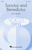Sanctus and Benedictus [HL:578082]