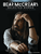 Bear McCreary - Selected Works [HL:595470]