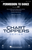 Permission To Dance (arr. Roger Emerson) [HL:601766]