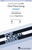One More Song (from Vivo) (arr. Roger Emerson) [HL:601770]