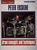 Peter Erskine - Drum Concepts and Techniques [HL:604953]