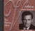 Jerry Herman - On His Own [HL:622001]