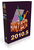Band-in-a-Box 2010.5 Pro with RealBand - 26+ Seats Pack [HL:631663]