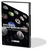 Exploring Sound Reinforcement [HL:631851]