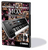 Discovering the Yamaha MOX [HL:631854]