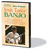 Irish Tenor Banjo [HL:634003]