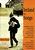 Ireland: The Songs - Book Four [HL:634018]