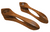 Session Wooden Spoons [HL:634051]