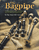 The Bagpipe [HL:634053]
