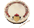 Claddagh Bodhrán [HL:634077]