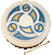 Trinity Bodhrán [HL:634085]