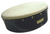 Black Tuneable Bodhrán [HL:634091]