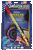 Learn to Play the American Penny Whistle for Complete Beginners [HL:634092]