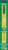 Irish Tin Whistle [HL:634121]