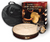 Plain Bodhrán [HL:634134]