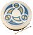 Trinity Bodhrán [HL:634187]