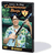 Learn to Play Clawhammer Banjo [HL:641736]