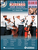 All Star Bluegrass Jam Along for Banjo [HL:641944]
