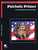 Patriotic Primer [HL:645038]