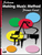 Making Music Method - Middle-C Approach [HL:645091]