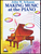 Making Music Method [HL:645098]