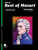 Best of Mozart [HL:645118]
