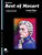 Best of Mozart [HL:645119]