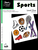 Short & Sweet: Sports [HL:645123]